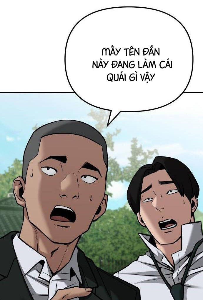 Giang Hồ Thực Thi Công Lý Chap 89 - Next Chap 90