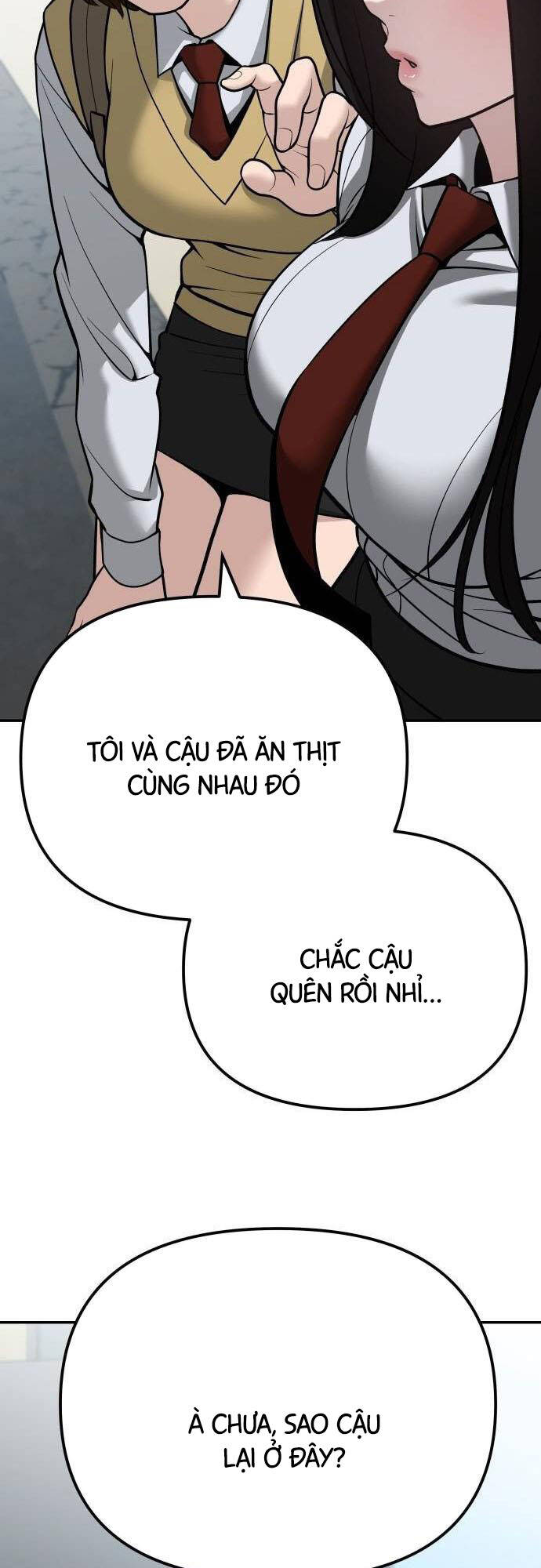 Giang Hồ Thực Thi Công Lý Chap 89 - Next Chap 90