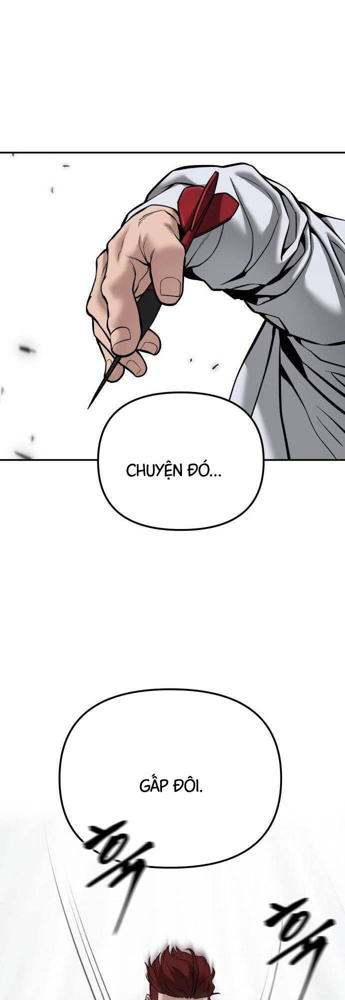 Giang Hồ Thực Thi Công Lý Chap 89 - Next Chap 90