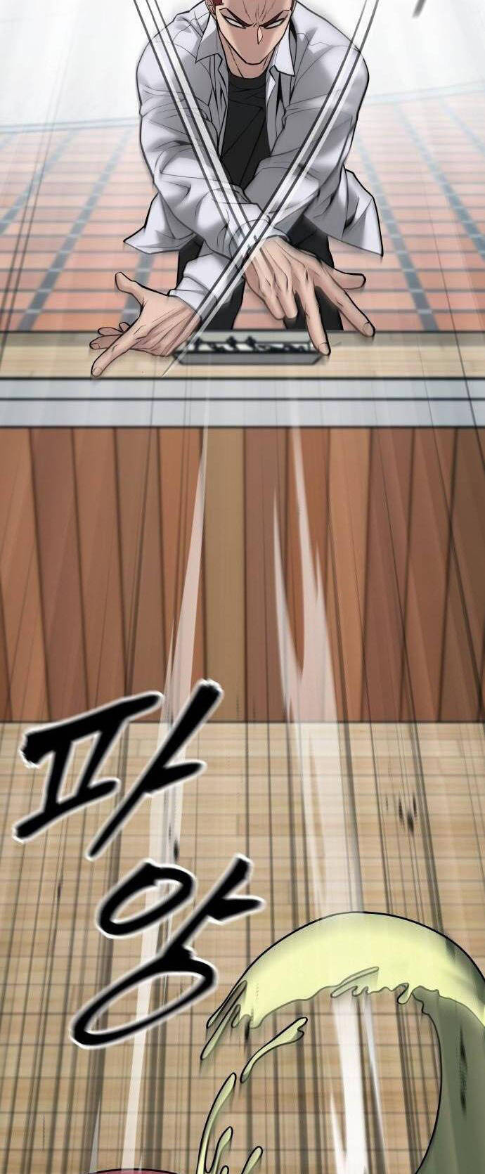 Giang Hồ Thực Thi Công Lý Chap 89 - Next Chap 90