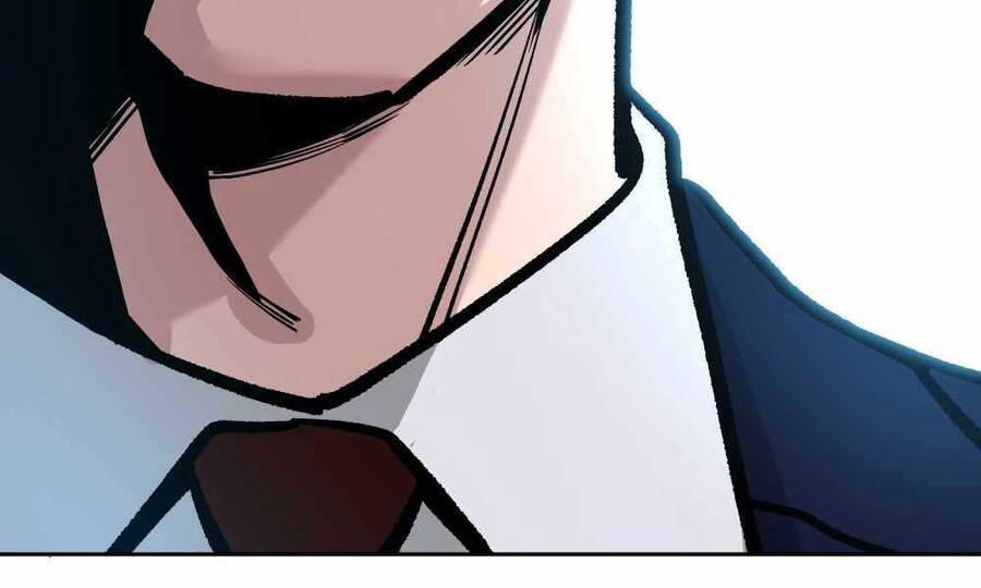 Giang Hồ Thực Thi Công Lý Chap 9 - Next Chap 10