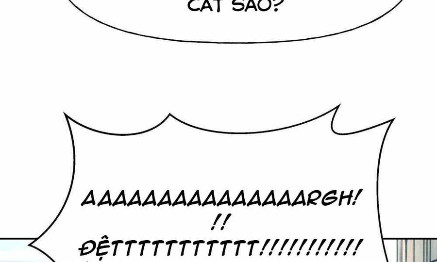 Giang Hồ Thực Thi Công Lý Chap 9 - Next Chap 10