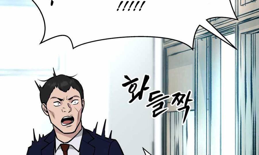 Giang Hồ Thực Thi Công Lý Chap 9 - Next Chap 10