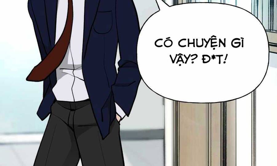 Giang Hồ Thực Thi Công Lý Chap 9 - Next Chap 10