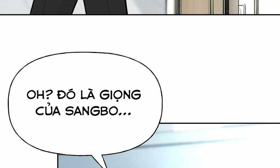 Giang Hồ Thực Thi Công Lý Chap 9 - Next Chap 10