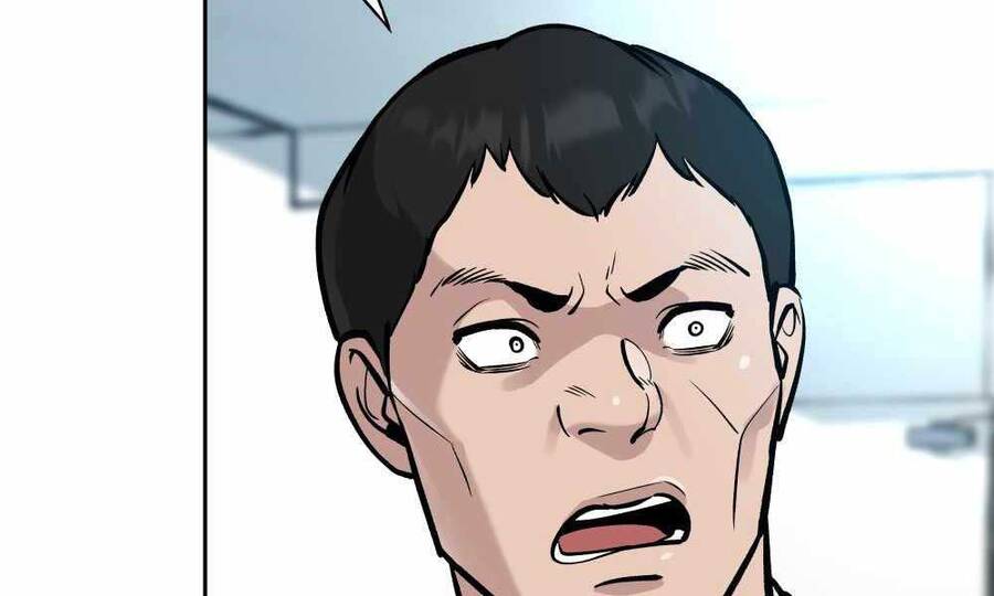Giang Hồ Thực Thi Công Lý Chap 9 - Next Chap 10