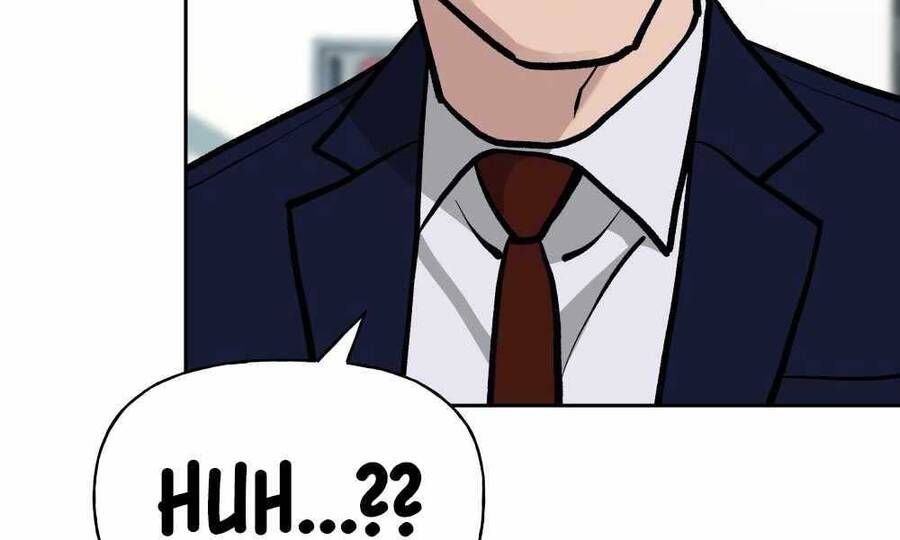 Giang Hồ Thực Thi Công Lý Chap 9 - Next Chap 10