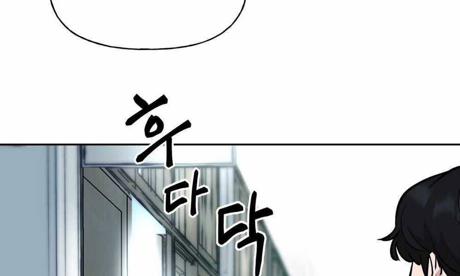 Giang Hồ Thực Thi Công Lý Chap 9 - Next Chap 10
