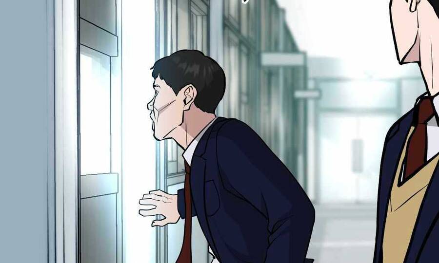 Giang Hồ Thực Thi Công Lý Chap 9 - Next Chap 10