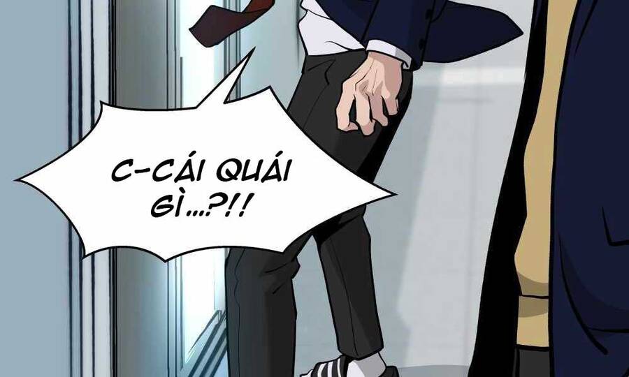 Giang Hồ Thực Thi Công Lý Chap 9 - Next Chap 10