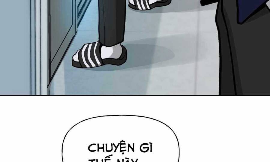 Giang Hồ Thực Thi Công Lý Chap 9 - Next Chap 10