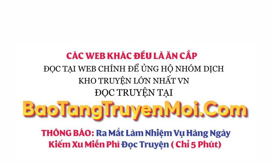 Giang Hồ Thực Thi Công Lý Chap 9 - Next Chap 10