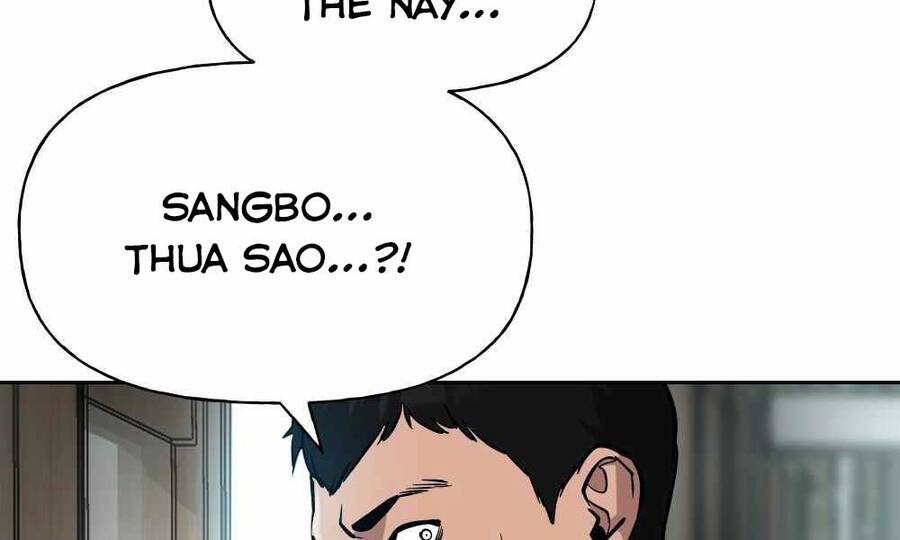 Giang Hồ Thực Thi Công Lý Chap 9 - Next Chap 10