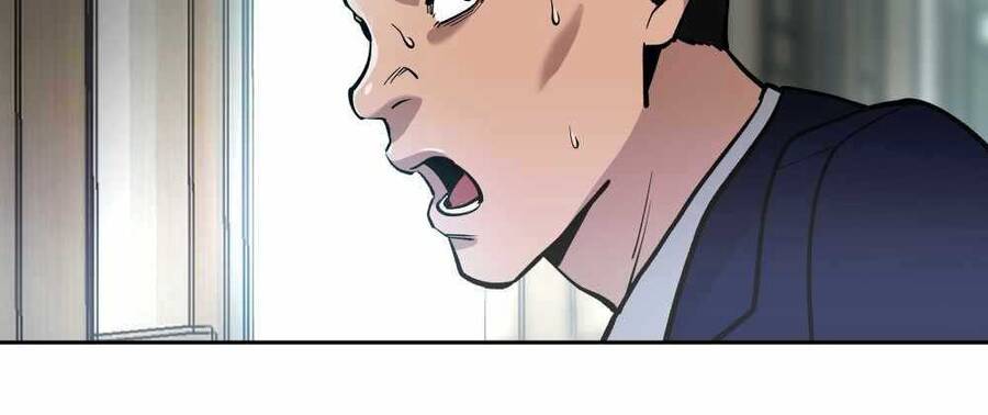 Giang Hồ Thực Thi Công Lý Chap 9 - Next Chap 10
