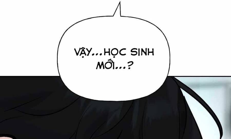 Giang Hồ Thực Thi Công Lý Chap 9 - Next Chap 10