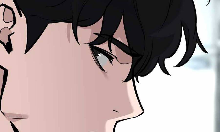 Giang Hồ Thực Thi Công Lý Chap 9 - Next Chap 10