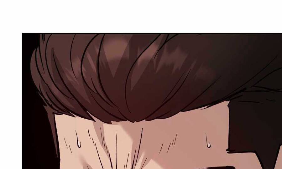 Giang Hồ Thực Thi Công Lý Chap 9 - Next Chap 10