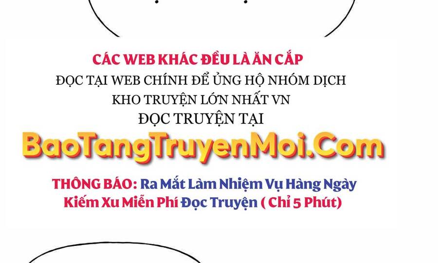 Giang Hồ Thực Thi Công Lý Chap 9 - Next Chap 10