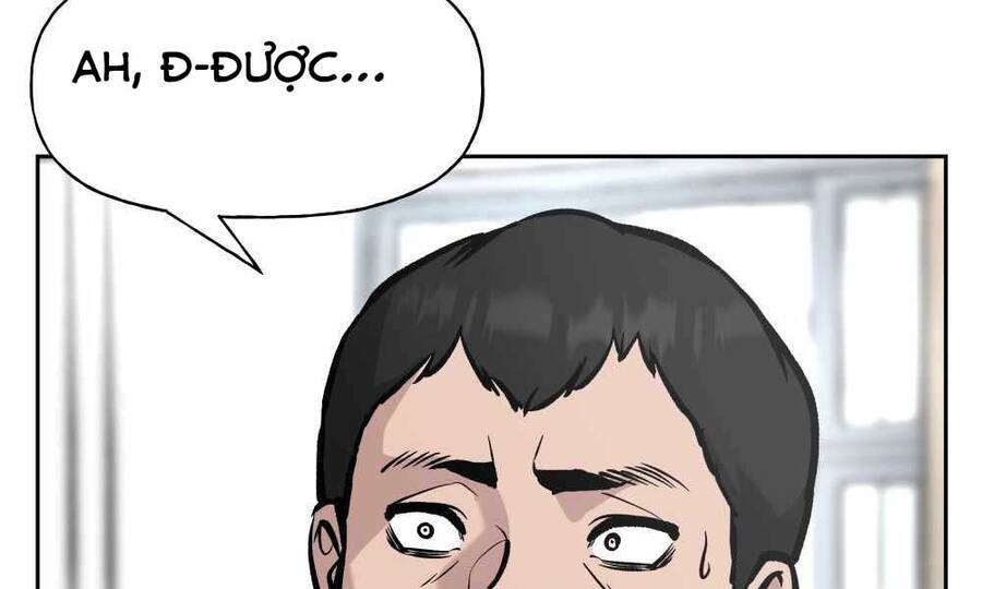 Giang Hồ Thực Thi Công Lý Chap 9 - Next Chap 10