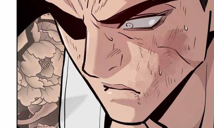 Giang Hồ Thực Thi Công Lý Chap 9 - Next Chap 10