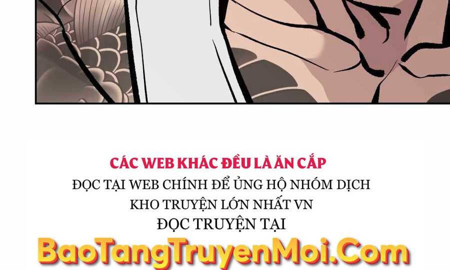 Giang Hồ Thực Thi Công Lý Chap 9 - Next Chap 10