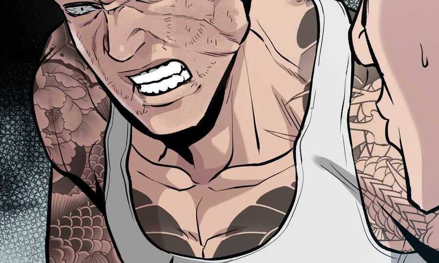 Giang Hồ Thực Thi Công Lý Chap 9 - Next Chap 10