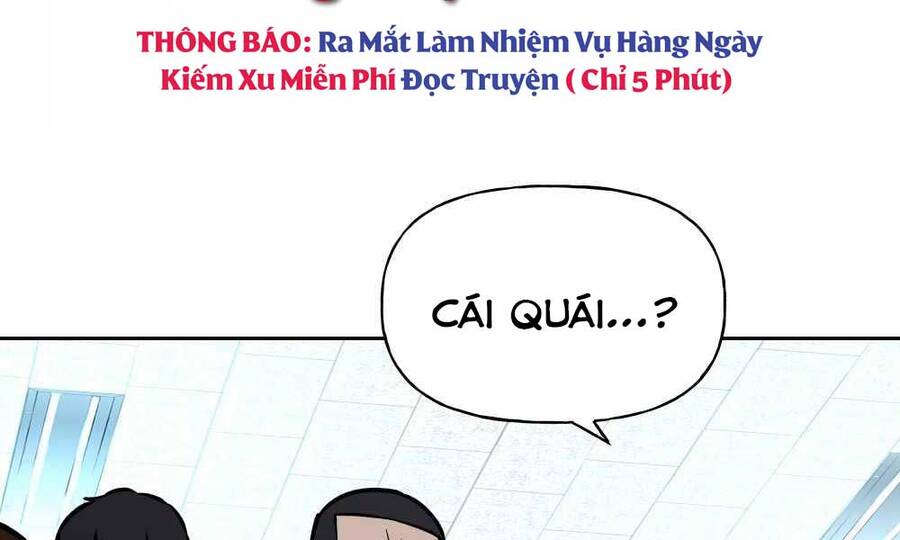 Giang Hồ Thực Thi Công Lý Chap 9 - Next Chap 10