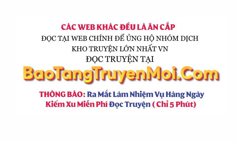 Giang Hồ Thực Thi Công Lý Chap 9 - Next Chap 10