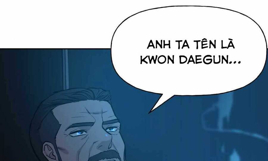 Giang Hồ Thực Thi Công Lý Chap 9 - Next Chap 10