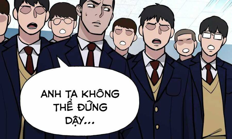 Giang Hồ Thực Thi Công Lý Chap 9 - Next Chap 10