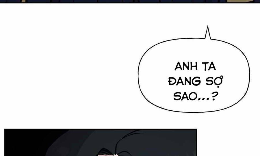Giang Hồ Thực Thi Công Lý Chap 9 - Next Chap 10