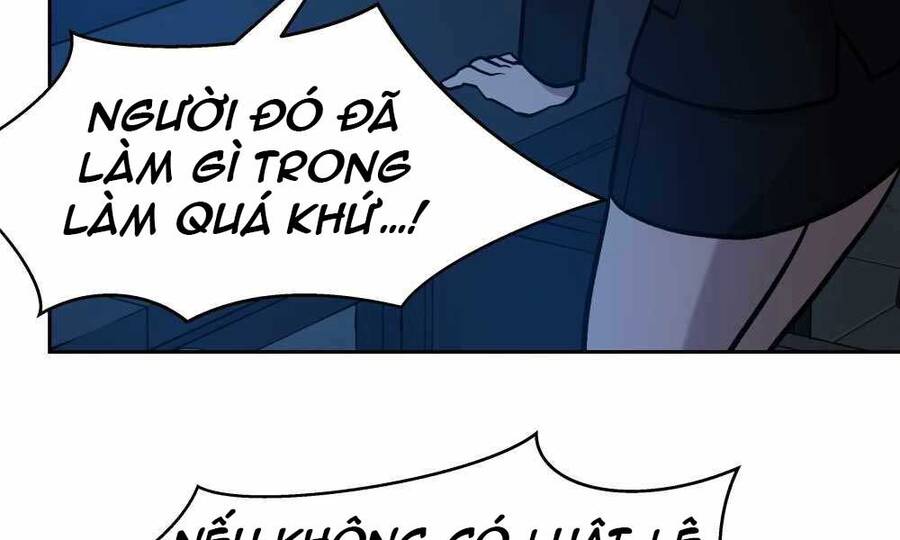Giang Hồ Thực Thi Công Lý Chap 9 - Next Chap 10