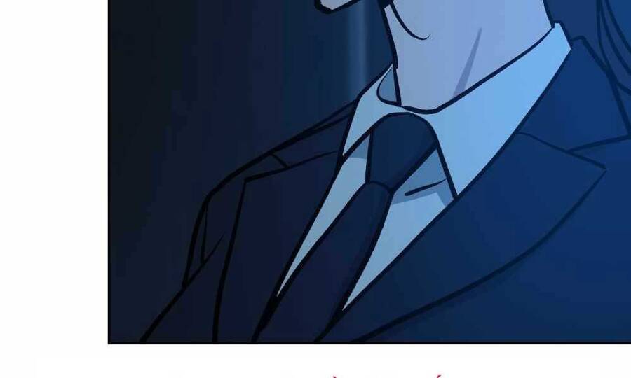 Giang Hồ Thực Thi Công Lý Chap 9 - Next Chap 10