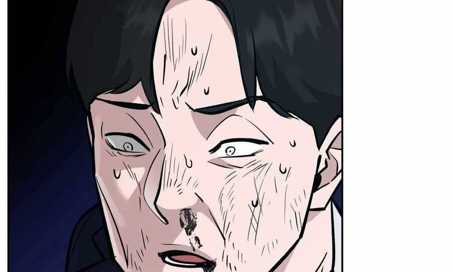 Giang Hồ Thực Thi Công Lý Chap 9 - Next Chap 10