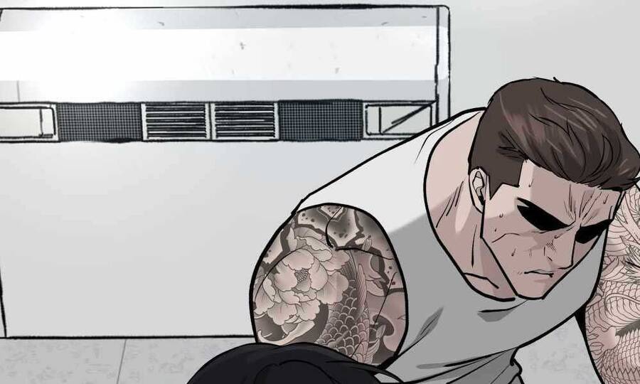 Giang Hồ Thực Thi Công Lý Chap 9 - Next Chap 10