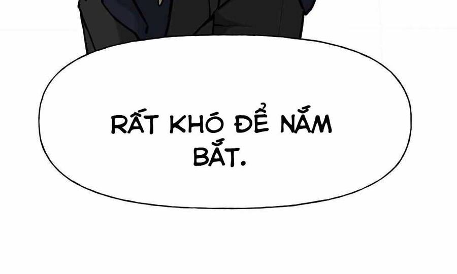 Giang Hồ Thực Thi Công Lý Chap 9 - Next Chap 10