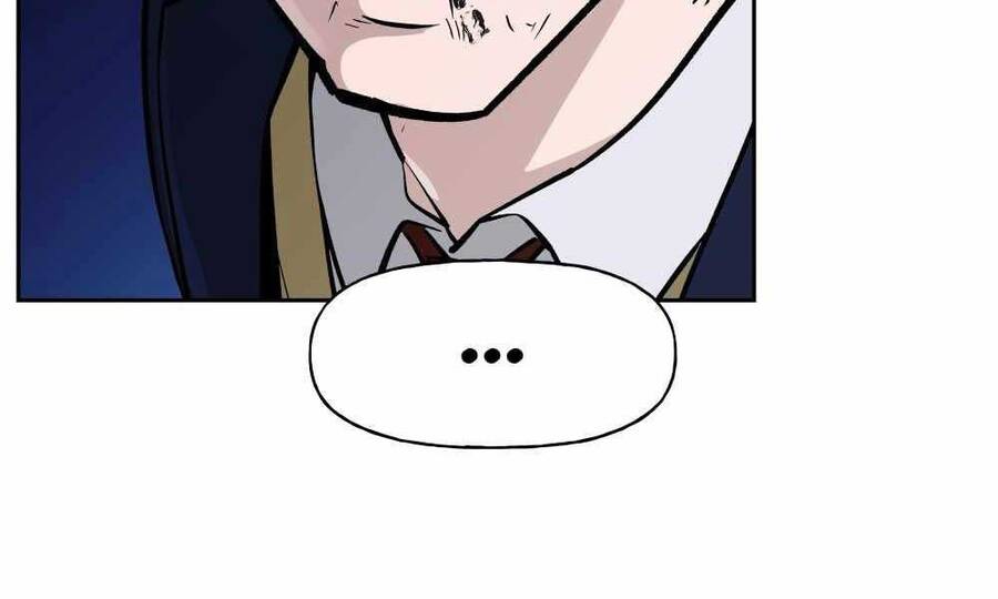 Giang Hồ Thực Thi Công Lý Chap 9 - Next Chap 10