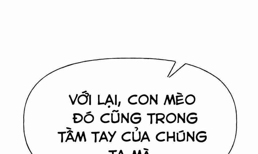 Giang Hồ Thực Thi Công Lý Chap 9 - Next Chap 10