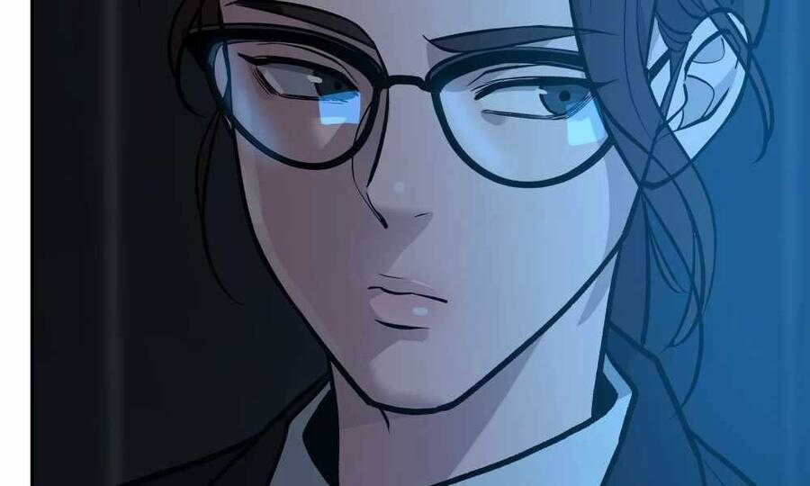 Giang Hồ Thực Thi Công Lý Chap 9 - Next Chap 10
