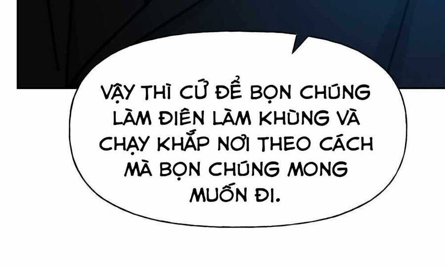 Giang Hồ Thực Thi Công Lý Chap 9 - Next Chap 10