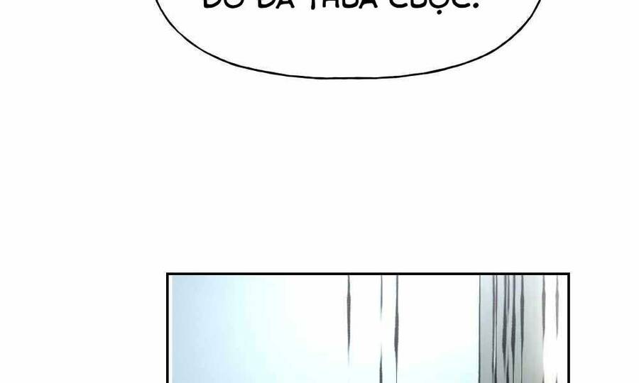 Giang Hồ Thực Thi Công Lý Chap 9 - Next Chap 10