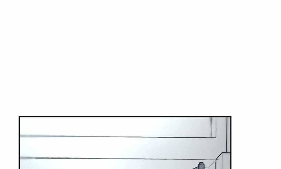 Giang Hồ Thực Thi Công Lý Chap 9 - Next Chap 10