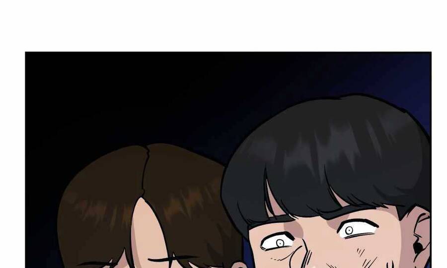 Giang Hồ Thực Thi Công Lý Chap 9 - Next Chap 10