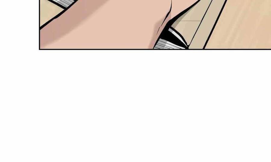 Giang Hồ Thực Thi Công Lý Chap 9 - Next Chap 10