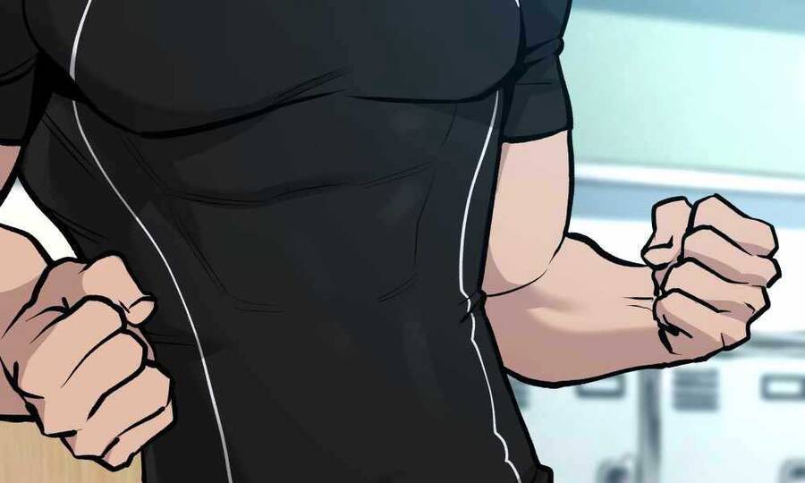 Giang Hồ Thực Thi Công Lý Chap 9 - Next Chap 10