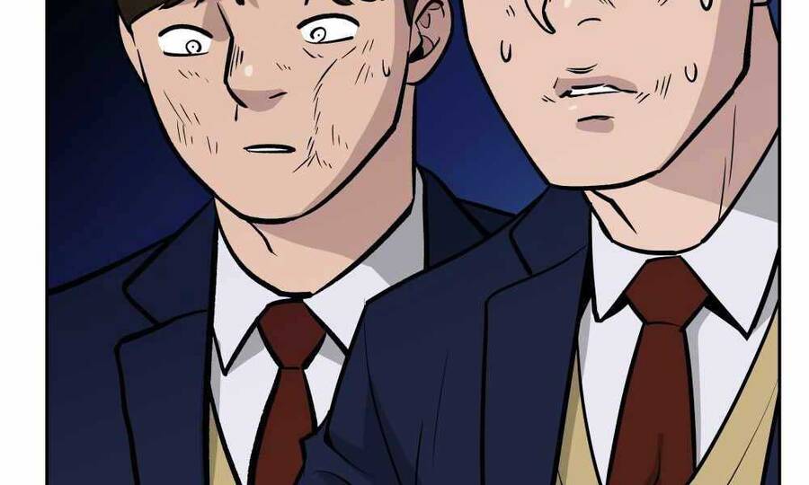 Giang Hồ Thực Thi Công Lý Chap 9 - Next Chap 10