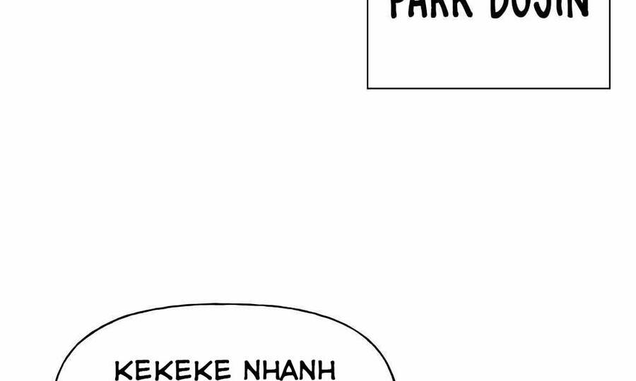 Giang Hồ Thực Thi Công Lý Chap 9 - Next Chap 10