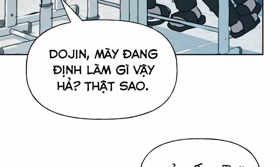 Giang Hồ Thực Thi Công Lý Chap 9 - Next Chap 10
