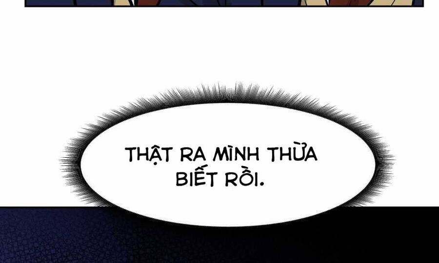 Giang Hồ Thực Thi Công Lý Chap 9 - Next Chap 10
