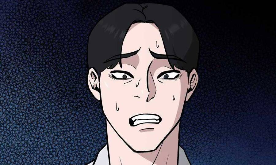 Giang Hồ Thực Thi Công Lý Chap 9 - Next Chap 10